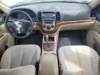 2008 Hyundai Santa Fe Gls for Sale in Cahokia Heights, IL - Front End
