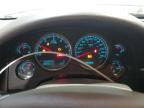 2012 Chevrolet Avalanche Ltz იყიდება Lufkin-ში, TX - Front End