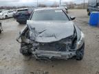 2009 Honda Accord Exl за продажба в Indianapolis, IN - All Over