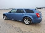 2007 Dodge Magnum Se за продажба в San Antonio, TX - Front End