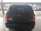 2010 Ford Escape Xlt للبيع في Gaston، SC - Side