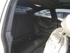 2014 Bmw 435 I იყიდება Sacramento-ში, CA - Front End