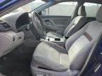 2007 Toyota Camry Ce en Venta en Rancho Cucamonga, CA - Minor Dent/Scratches