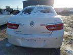 2013 Buick Verano na sprzedaż w Magna, UT - Front End
