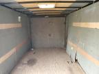 2009 Roadmaster Rmw714Ta35 Enclosed Cargo Trailer للبيع في Ham Lake، MN - Side