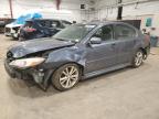 Center Rutland, VT에서 판매 중인 2014 Subaru Legacy 2.5I Limited - Front End