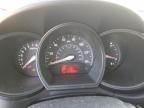 2013 Kia Rio Lx на продаже в Wichita, KS - Mechanical