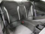 2017 Chevrolet Camaro Lt for Sale in Mocksville, NC - Front End