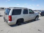 Lebanon, TN에서 판매 중인 2007 Chevrolet Tahoe C1500 - All Over