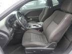 2015 Dodge Challenger Sxt للبيع في Indianapolis، IN - Rear End