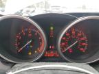 2011 Mazda 3 S zu verkaufen in Mebane, NC - Water/Flood