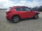 2022 Mazda Cx-5 Preferred for Sale in Earlington, KY - Front End
