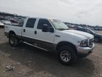 2003 Ford F250 Super Duty იყიდება Madisonville-ში, TN - Front End