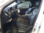 2017 Mercedes-Benz Gle 350 for Sale in Corpus Christi, TX - Front End