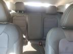 2025 Chevrolet Trax 1Lt იყიდება Shreveport-ში, LA - Front End