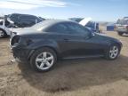 2006 Mercedes-Benz Slk 280 for Sale in Brighton, CO - Rear End