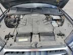 2017 Audi Q7 Premium Plus იყიდება North Las Vegas-ში, NV - Undercarriage