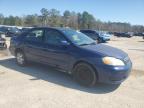 2007 Toyota Corolla Ce en Venta en Harleyville, SC - Minor Dent/Scratches