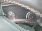 2015 Gmc Sierra K2500 Denali for Sale in Tanner, AL - Front End