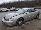 2007 Buick Lacrosse Cxl продається в Hurricane, WV - Front End