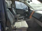 2006 Saturn Vue  for Sale in Wichita, KS - Front End