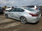 2017 Nissan Altima 2.5 for Sale in Pennsburg, PA - Front End