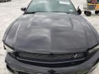 2012 Ford Mustang  for Sale in Loganville, GA - All Over