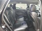 2022 Hyundai Santa Fe Limited продається в Elgin, IL - Front End