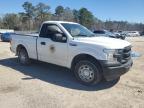 2016 Ford F150  იყიდება Harleyville-ში, SC - Side