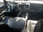 2013 Ram 2500 Laramie for Sale in New Orleans, LA - Front End