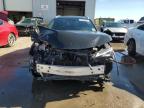 2021 Lexus Ux 200 zu verkaufen in New Orleans, LA - Front End