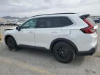 2025 Honda Cr-V Sport-L zu verkaufen in Las Vegas, NV - Front End