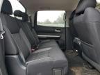 2017 Toyota Tundra Crewmax Sr5 for Sale in Corpus Christi, TX - Front End