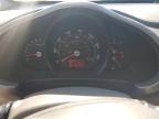 2011 Kia Sportage Lx for Sale in Louisville, KY - Front End