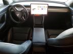 2020 Tesla Model 3  for Sale in Phoenix, AZ - Front End