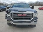 2016 Gmc Sierra K1500 Sle for Sale in Oklahoma City, OK - Water/Flood