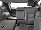 Mercedes, TX에서 판매 중인 2020 Chevrolet Blazer 3Lt - Water/Flood
