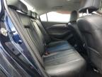 2019 Mazda 6 Grand Touring for Sale in Colton, CA - Side