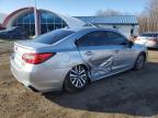 East Granby, CT에서 판매 중인 2018 Subaru Legacy 2.5I Premium - Side