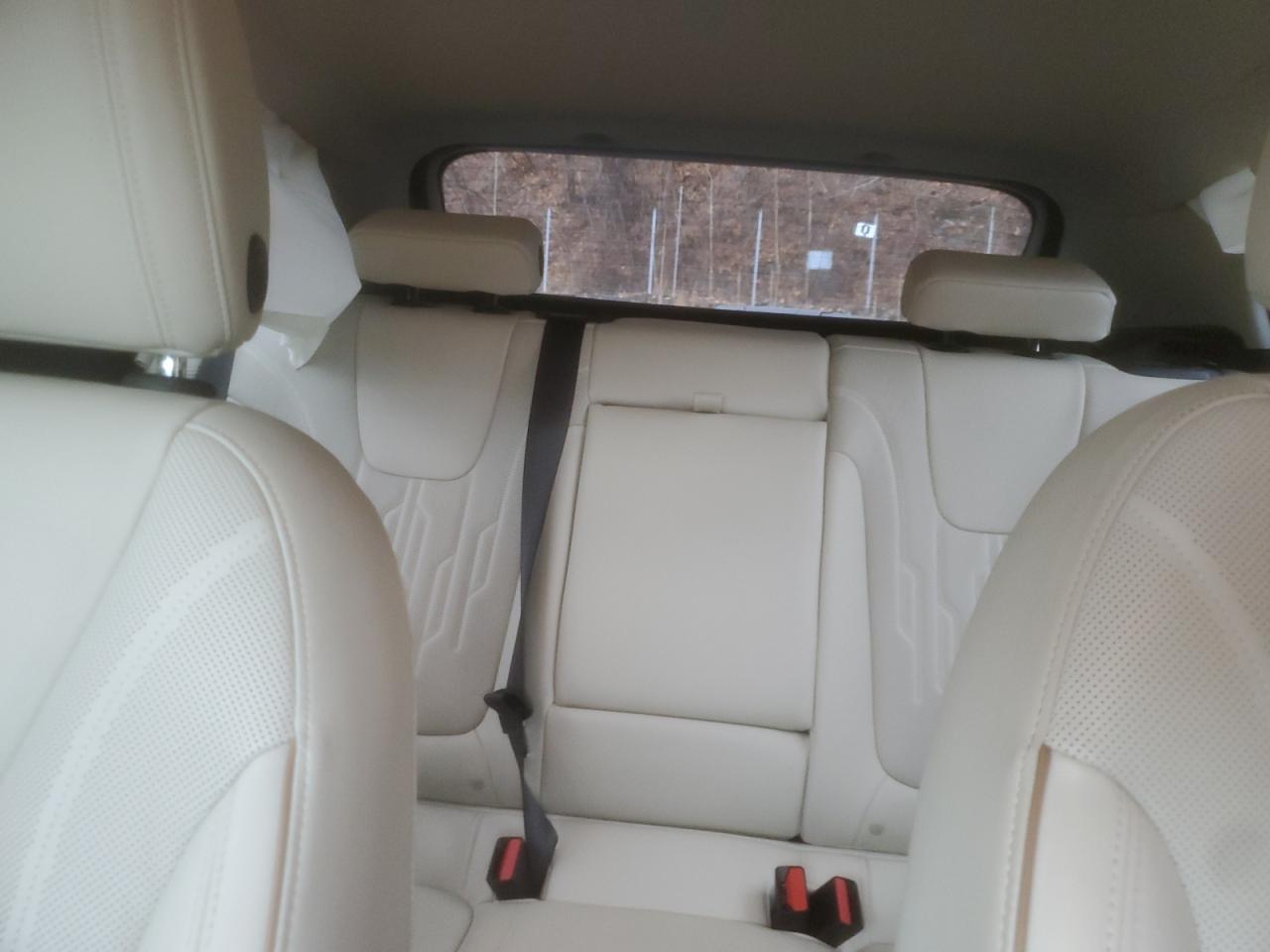 2025 Buick Encore - Image 10