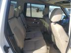 2016 Land Rover Lr4  for Sale in Kansas City, KS - Minor Dent/Scratches