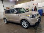 2016 Kia Soul  zu verkaufen in Lyman, ME - Front End