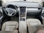 2012 Ford Edge Sel zu verkaufen in Central Square, NY - All Over