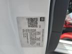 2024 Chevrolet Corvette Stingray 2Lt for Sale in New Orleans, LA - Front End