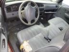 1996 Toyota T100  de vânzare în Walton, KY - All Over