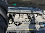 2005 Nissan Titan Xe en Venta en Magna, UT - Side