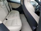 2020 Tesla Model S  იყიდება Marlboro-ში, NY - Water/Flood