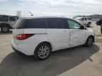 2015 Mazda 5 Sport for Sale in Dunn, NC - Front End
