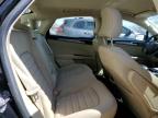2016 Ford Fusion Se للبيع في Louisville، KY - Front End