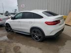 2019 Mercedes-Benz Gle Coupe 43 Amg for Sale in New Orleans, LA - Unknown